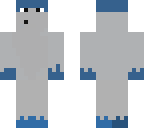 icemonsterpvp
