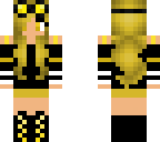 idk 2