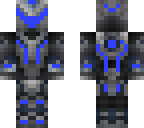 idk