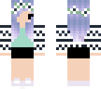 im sorry