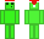 improved