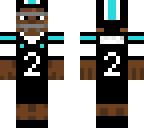 imxpcraft2