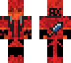 infernal boy2