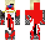 ingerd garoth
