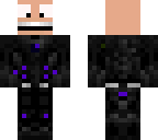 ironworm