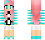 isp2