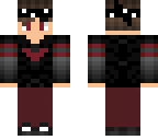 its lep