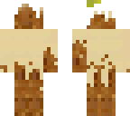 itspie