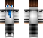 itsrexpvp
