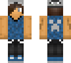 itswolfy_4