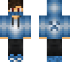 itszillah edited