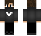 itzalonso_pvp