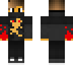 itzhero08 skin