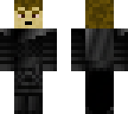 jack_wyld3r