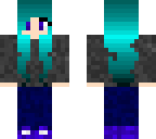 jade