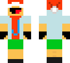 jaxi5