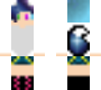 jdsnds