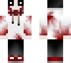 jeff the killer