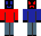jekyll and hyde