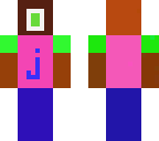 jelle