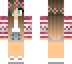 jellybee_