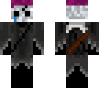 jenkerd gaming