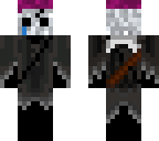 jenkerd gaming fix