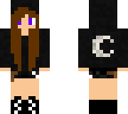 jennyghost