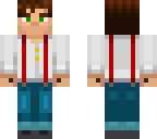 jesse