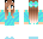 jessica