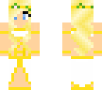jj