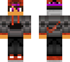 jlt_gaming's skin