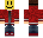 jmband