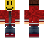 jmband