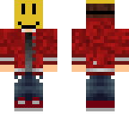 jmband