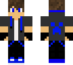 joeytheclasher