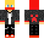 jordy