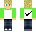 josh