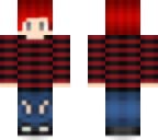 jumper