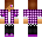 justboigamer