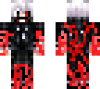 kaguneken2