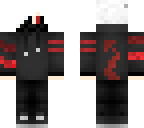 kaneki ken modo dios