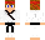 karateka