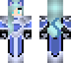 katelyn redo