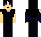 katniss everdeen mockingjay