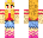 katty