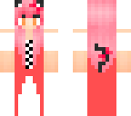 kawaii chan
