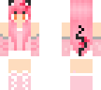 kawaii chan