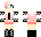 kawaii sweater