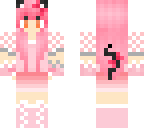 kawaiichan edit